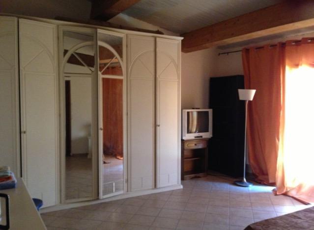 Colle La Guardia Hotel Сабаудиа Екстериор снимка